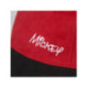 GORRA VISERA CURVA MICKEY