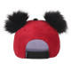 GORRA VISERA CURVA MICKEY