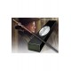 Wand collection Minerva McGonagall