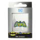 PIN METAL BATMAN