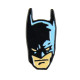 PIN METAL BATMAN