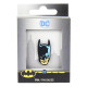 PIN METAL BATMAN