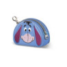 Disney Monedero Ígor Heady