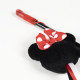 Baguette de chat Disney Minnie Mouse