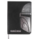 Carnet de notes A5 Mandalorian Star Wars