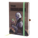 CUADERNO A5 THE MANDALORIAN