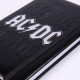 CUADERNO PREMIUM POLIPIEL ACDC