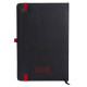 CUADERNO A5 ACDC