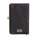 CUADERNO A6 THE MANDALORIAN