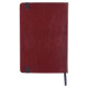 CUADERNO GRYFFINDOR HARRY POTTER 