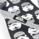 CHANCLAS STAR WARS