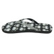 CHANCLAS STAR WARS