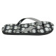 CHANCLAS STAR WARS