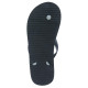 CHANCLAS STAR WARS