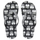 CHANCLAS STAR WARS