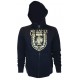 Sudadera Warcraft Alianza