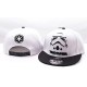 Star Wars Cap Baseball Trooper