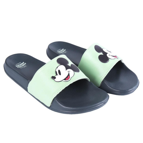 CHANCLAS PALA MICKEY