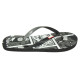 CHANCLAS PREMIUM MARVEL