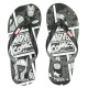CHANCLAS PREMIUM MARVEL