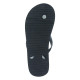 CHANCLAS PREMIUM MARVEL