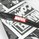 CHANCLAS PREMIUM MARVEL