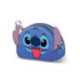 Lilo & Stitch Monedero Stitch Heady