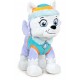 Peluches Patrulla Canina 30 cm