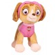 Animaux en peluche de la Patrouille Canine 30 cm