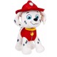 Peluches Patrulla Canina 30 cm