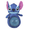 Peluche pour chien Pelota Stitch