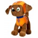 Peluches Patrulla Canina 30 cm