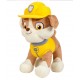 Animaux en peluche de la Patrouille Canine 30 cm