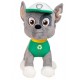 Peluches Patrulla Canina 30 cm