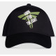 The Last of Us - Fire Fly Men's Adjustable Cap