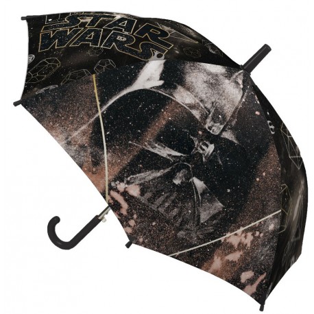 Parapluie Star Wars Darth Vader