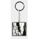 Porte-clés The Last of Us Part 2