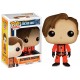 Funko Pop Arts Die ruimtepak