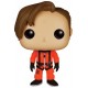 Funko Pop Arts Die ruimtepak