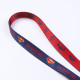 CORREA PREMIUM PARA PERROS M DC PETS
