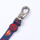 CORREA PREMIUM PARA PERROS M DC PETS