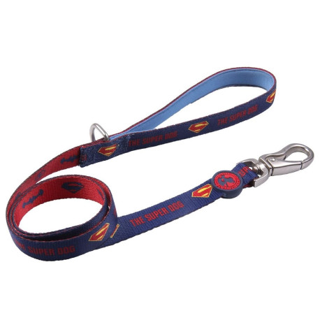 CORREA PREMIUM PARA PERROS M DC PETS