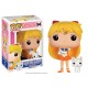 Funko Pop Sailor Venus and Artemis