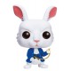 Funko Pop! Lapin Blanc Alice McTwisp