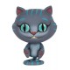Funko Pop Baby Chessur Alicia