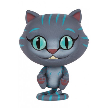 Funko Pop Baby Chessur Alicia