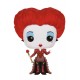 Funko Pop! La Reine Furieux Alicia