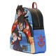 Mini Mochila Dragon Ball