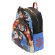 Mini Mochila Dragon Ball