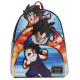 Mini Mochila Dragon Ball